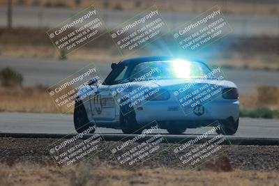 media/Mar-08-2025-Extreme Speed (Sat) [[4abb97269e]]/Purple/Turns 2  and  4 (Session 2)/